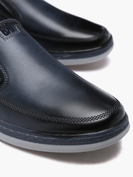 Лоферы Go.Do. 097223031