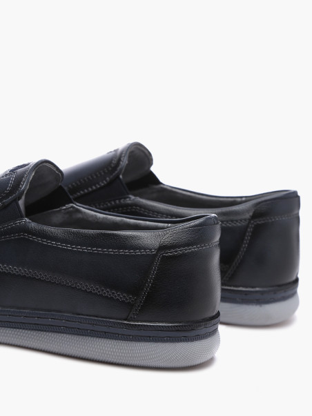 Лоферы Go.Do. 097223031