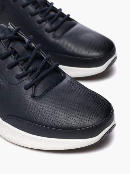 Кеды Go.Do. 097223032