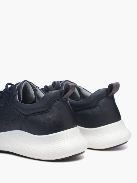 Кеды Go.Do. 097223032