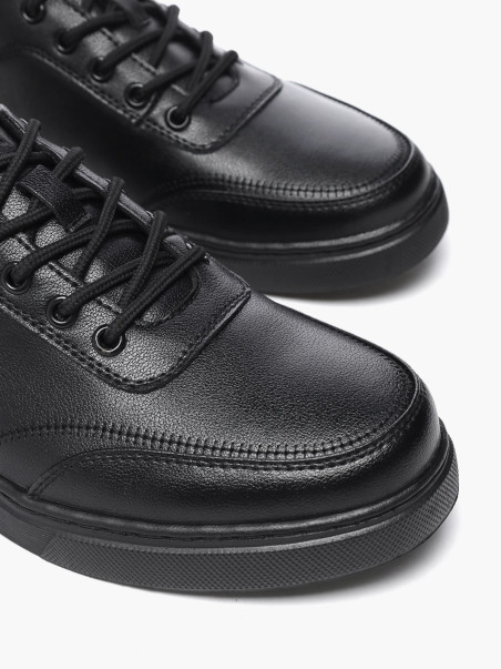 Кеды O.LIVE naturalle 097223033