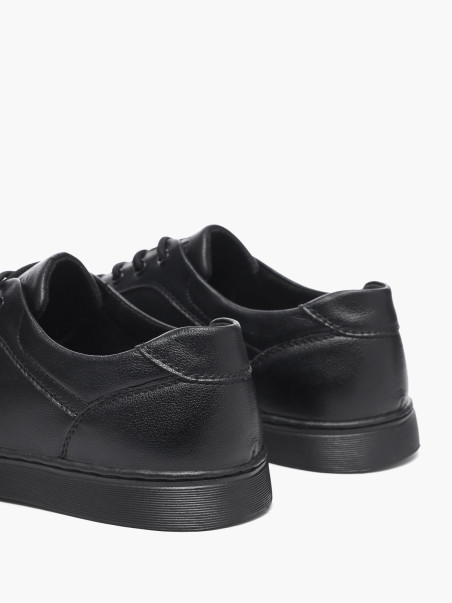 Кеды O.LIVE naturalle 097223033