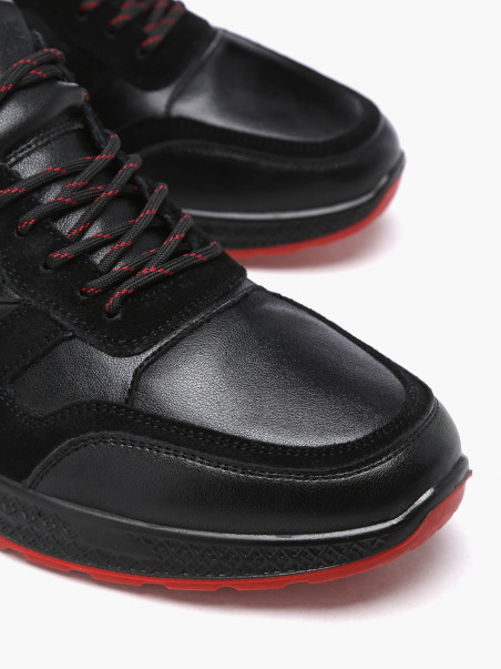 Кроссовки O.LIVE naturalle 09722307