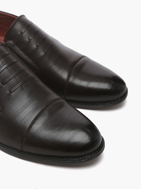 Лоферы O.LIVE naturalle 09722308