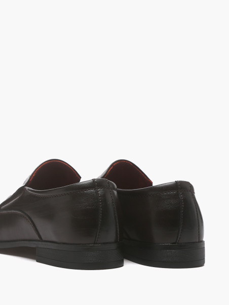 Лоферы O.LIVE naturalle 09722308