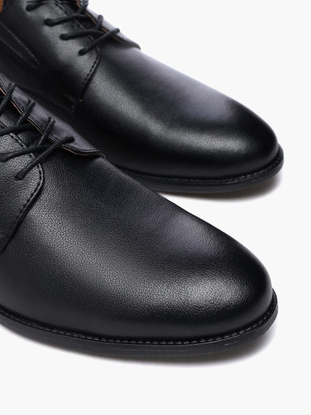 Полуботинки O.LIVE naturalle 09722309