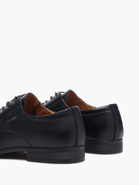 Полуботинки O.LIVE naturalle 09722309