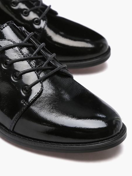 Полуботинки O.LIVE naturalle 097223091