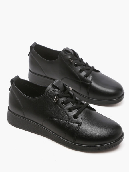 Полуботинки O.LIVE naturalle 09722310