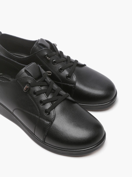 Полуботинки O.LIVE naturalle 09722310