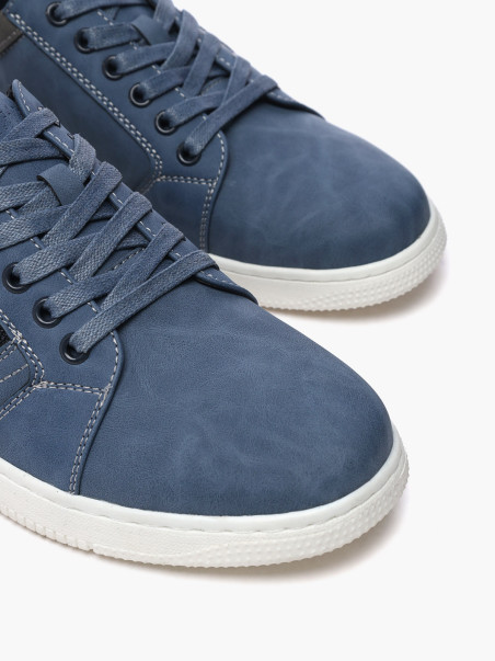 Кеды Go.Do. 09722311