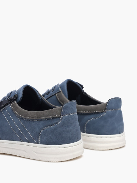 Кеды Go.Do. 09722311