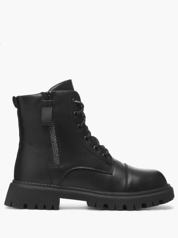 Ботинки Shuzzi 09722313