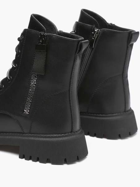 Ботинки Shuzzi 09722313