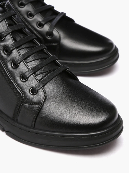 Ботинки O.LIVE naturalle 097223217