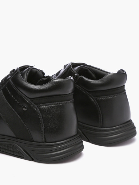 Ботинки O.LIVE naturalle 097223217