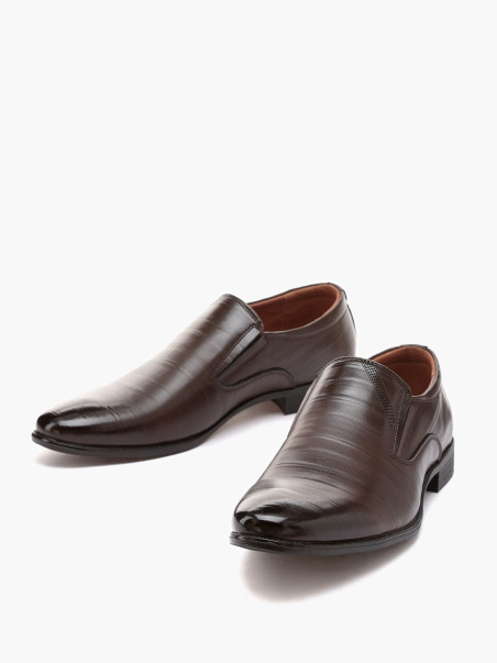 Лоферы O.LIVE naturalle 09724