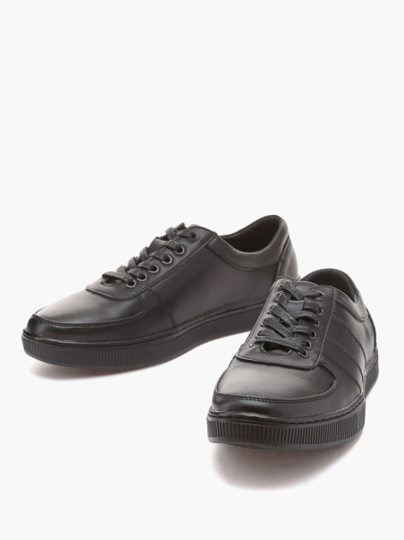 Кеды O.LIVE naturalle 09725