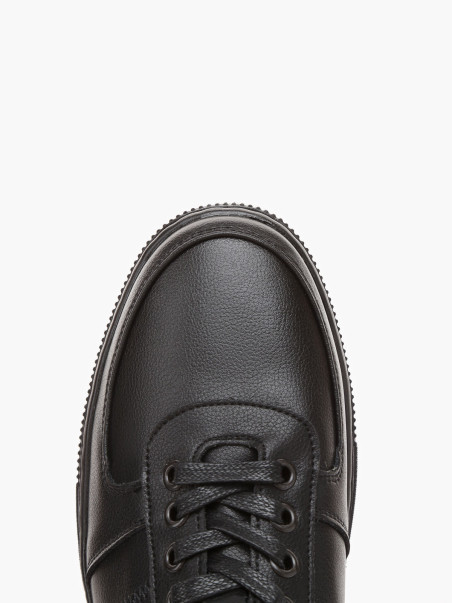 Кеды O.LIVE naturalle 09725