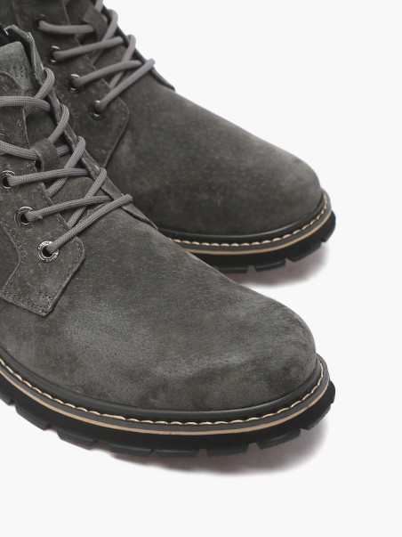 Ботинки O.LIVE naturalle 0972511