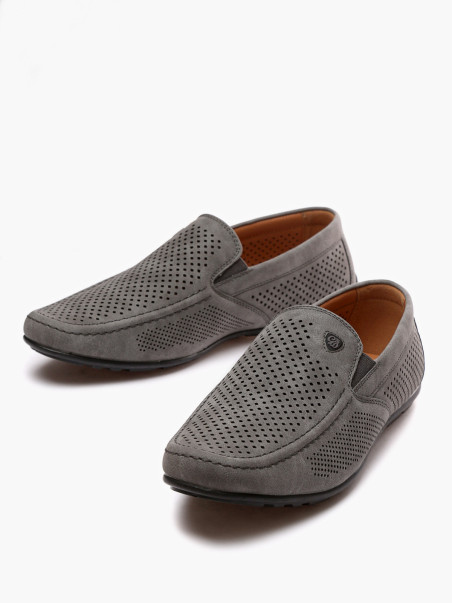 Лоферы Go.Do. 09726802