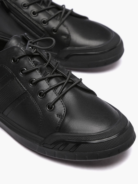 Кеды Shuzzi 09727012