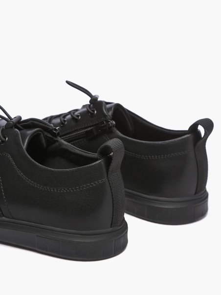 Кеды Shuzzi 09727012