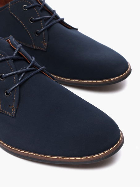 Полуботинки O.LIVE naturalle 097272232