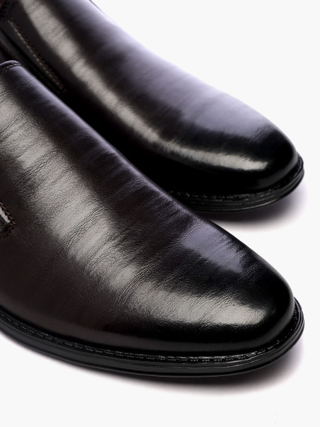 Лоферы O.LIVE naturalle 0972725211