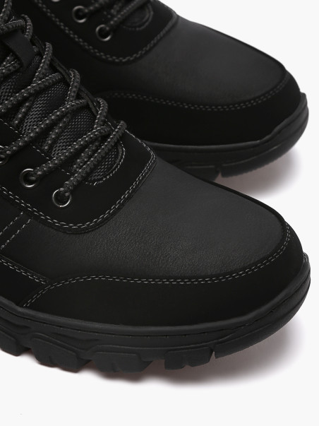 Ботинки Go.Do. 097276