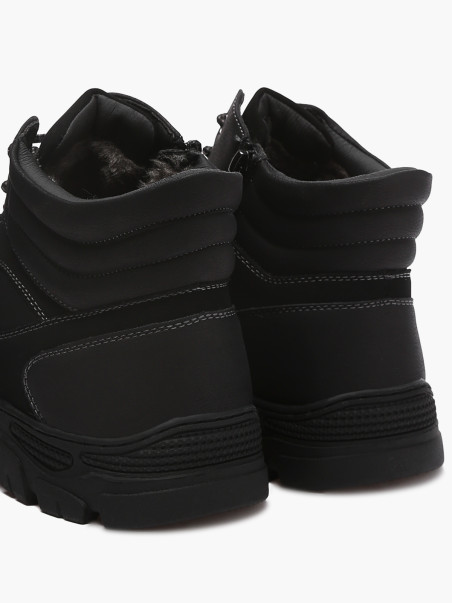 Ботинки Go.Do. 097276