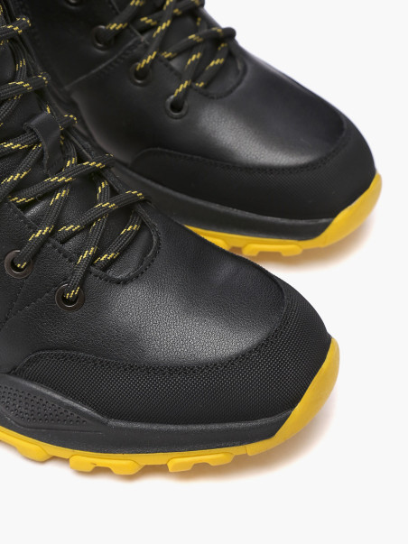 Ботинки Shuzzi 097276003