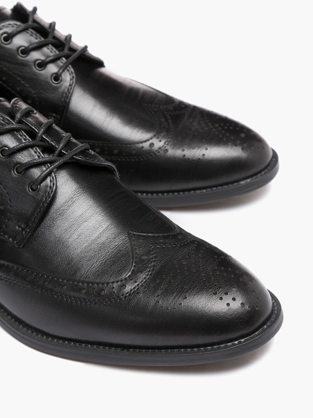 Полуботинки O.LIVE naturalle 097276331