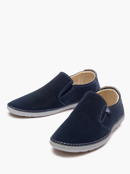 Лоферы Go.Do. 097276769