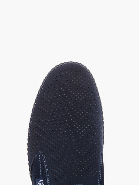 Лоферы Go.Do. 097276769