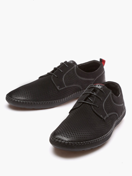 Полуботинки Go.Do. 097280392