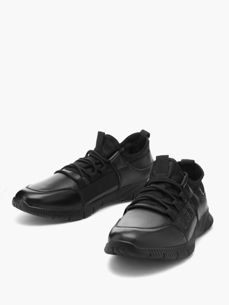 Кроссовки Go.Do. 097280451