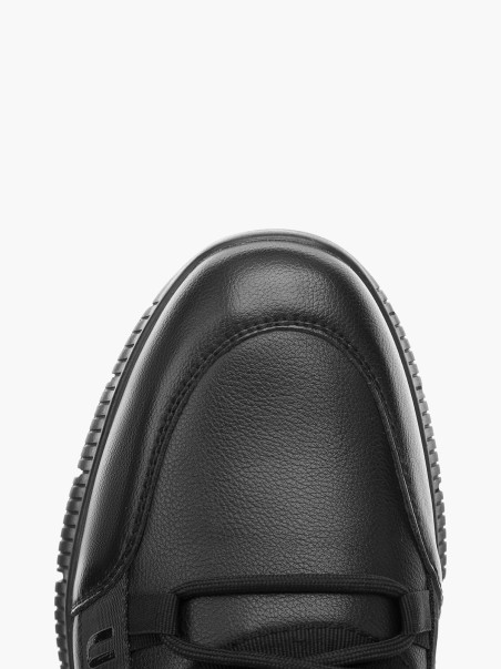 Кроссовки Go.Do. 097280451