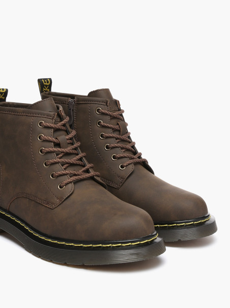 Ботинки Go.Do. 0972852