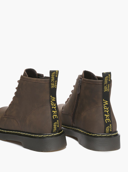 Ботинки Go.Do. 0972852