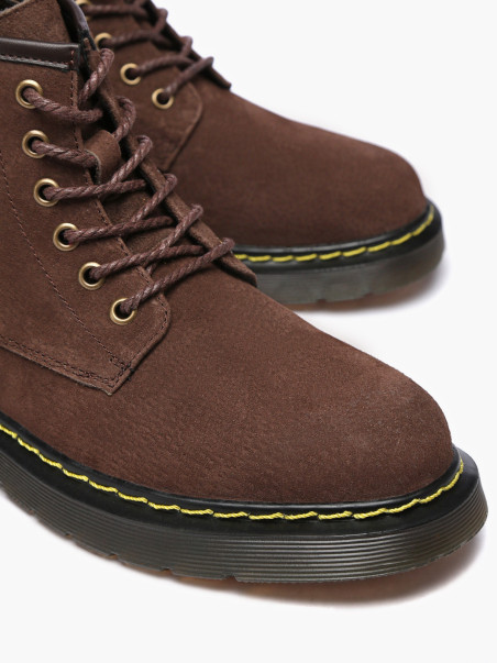 Ботинки O.LIVE naturalle 09728521