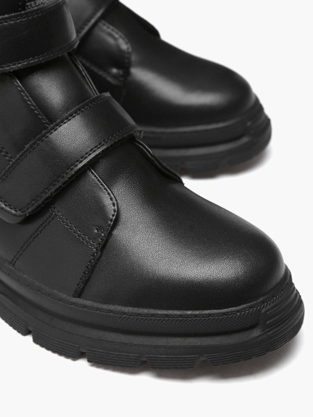 Ботинки Shuzzi 09729603