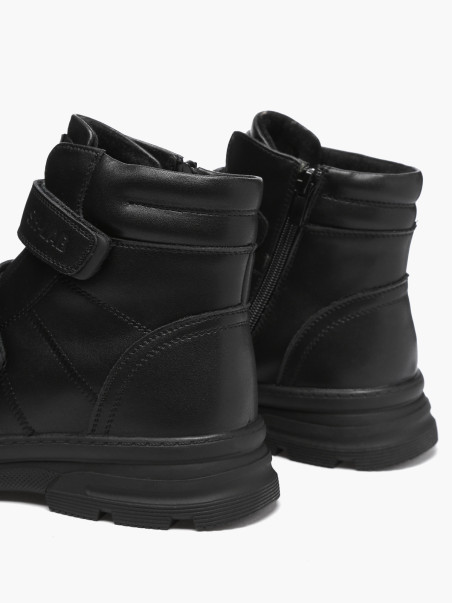 Ботинки Shuzzi 09729603