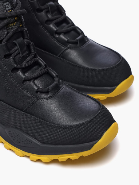 Ботинки Shuzzi 09729780