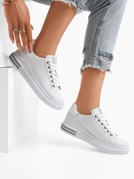 Кроссовки X-Plode 0989001