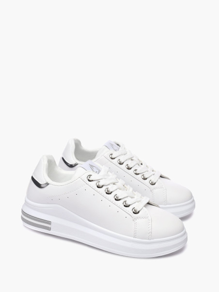 Кроссовки X-Plode 0989001