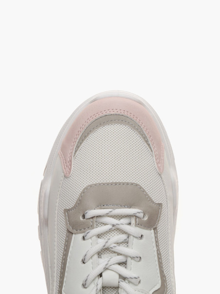 Кроссовки X-Plode 098901023