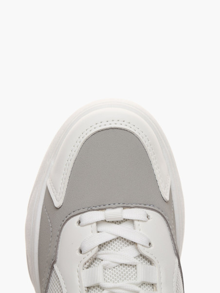 Кроссовки X-Plode 0989020201