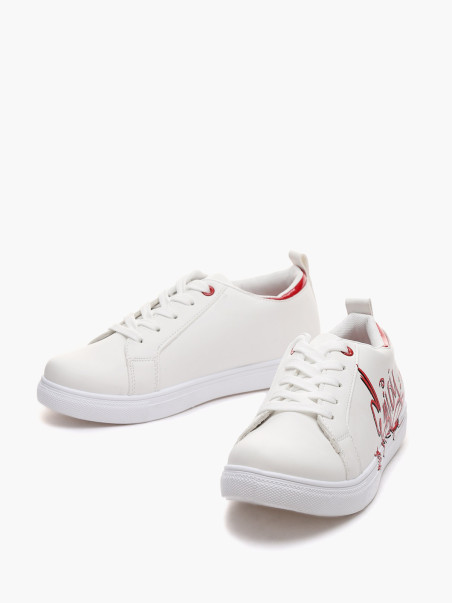 Кеды X-Plode 098905