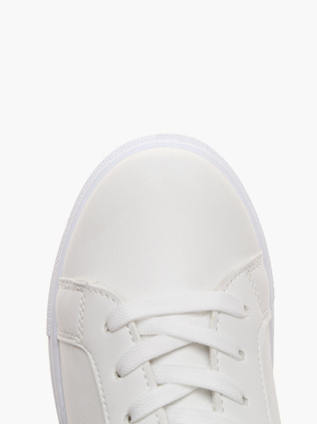 Кеды X-Plode 098905